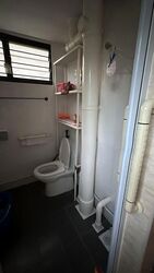 Ang Mo Kio Avenue 4 (Ang Mo Kio),  #595208341